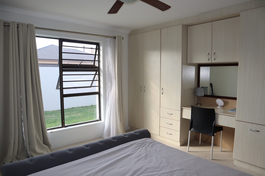 4 Bedroom Property for Sale in Fountains Estate Eastern Cape